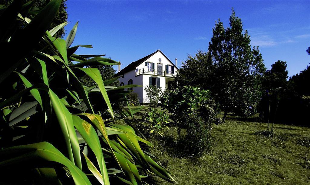 Vila Joaninha Santo Antonio da Serra ภายนอก รูปภาพ