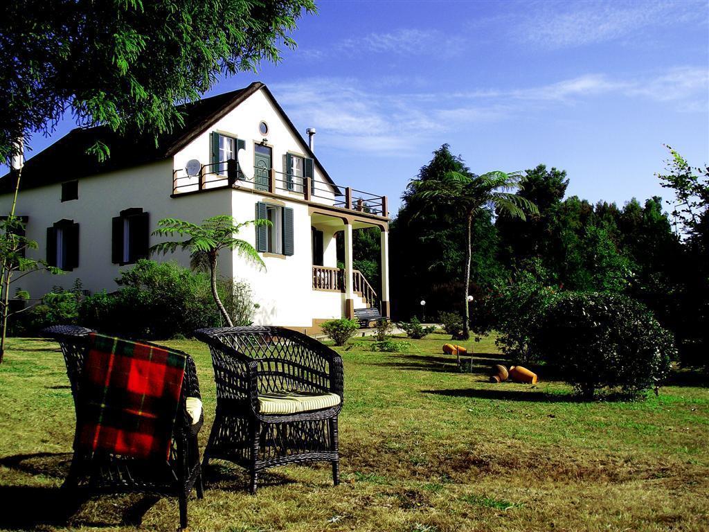 Vila Joaninha Santo Antonio da Serra ภายนอก รูปภาพ